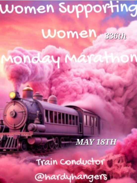 Joe's Jeans Denim - WSW 336th MARATHON TRAIN MAY 18th ❤️🚂❤️